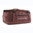 Patagonia Black Hole Duffel 40L (Dulse Mauve)
