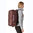 Patagonia Black Hole Duffel 40L (Dulse Mauve)