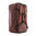 Patagonia Black Hole Duffel 55L (Dulse Mauve)