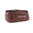 Patagonia Black Hole Duffel 55L (Dulse Mauve)