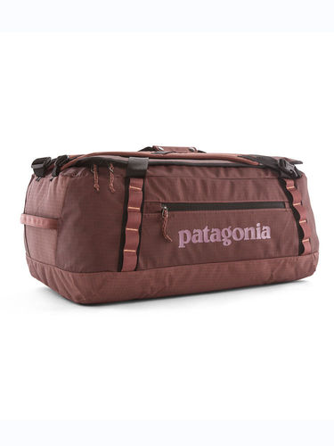 Patagonia Black Hole Duffel 55L (Dulse Mauve)