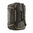 Patagonia Black Hole Duffel 40L (Pine Needle Green)