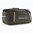 Patagonia Black Hole Duffel 40L (Pine Needle Green)