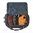Patagonia Black Hole Duffel 40L (Pine Needle Green)