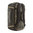 Patagonia Black Hole Duffel 55L (Pine Needle Green)