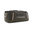 Patagonia Black Hole Duffel 55L (Pine Needle Green)