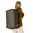 Patagonia Black Hole Duffel 55L (Pine Needle Green)