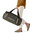 Patagonia Black Hole Duffel 55L (Pine Needle Green)