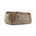 Patagonia Black Hole Duffel 55L (Seabird Grey)