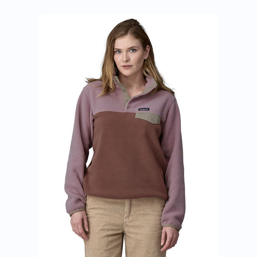 Patagonia synchilla forge grey new arrivals