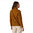 Patagonia Women's Retro Pile Jacket (Shelter Brown)