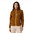 Patagonia Women's Retro Pile Jacket (Shelter Brown)
