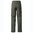Vaude Heren Farley Zip-Off Pants V (Khaki)