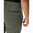 Vaude Heren Farley Zip-Off Pants V (Khaki)