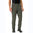 Vaude Heren Farley Zip-Off Pants V (Khaki)