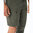 Vaude Heren Farley Zip-Off Pants V (Khaki)