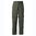 Vaude Heren Farley Zip-Off Pants V (Khaki)