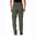 Vaude Heren Farley Zip-Off Pants V (Khaki)