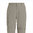Vaude Heren Farley Zip-Off Pants V (Boulder)