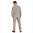 Vaude Heren Farley Zip-Off Pants V (Boulder)