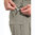 Vaude Heren Farley Zip-Off Pants V (Boulder)