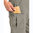 Vaude Heren Farley Zip-Off Pants V (Boulder)