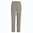 Vaude Heren Farley Zip-Off Pants V (Boulder)