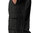Jack Wolfskin Heren Wandermood Pants (Granite Black)