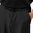 Jack Wolfskin Heren Wandermood Pants (Granite Black)