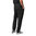 Jack Wolfskin Heren Wandermood Pants (Granite Black)