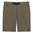 Royal Robbins Heren Backcountry Pro Multi Short (Everglade)