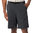 Jack Wolfskin Heren Wanderthirst Shorts (Granite Black)