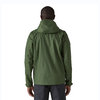 Patagonia Heren Torrentshell 3L Jacket (Torrey Pine Green)