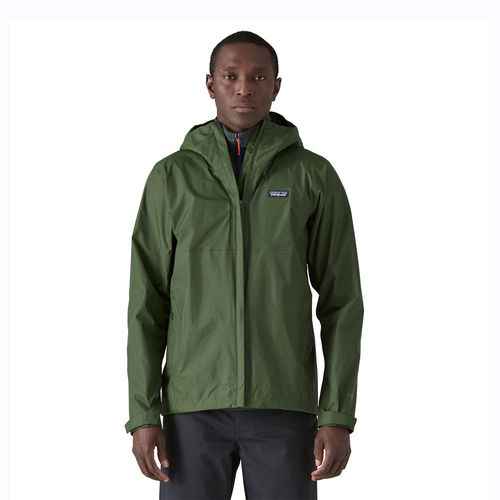 Patagonia hardshell jacket hot sale