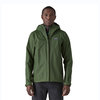 Patagonia Heren Torrentshell 3L Jacket (Torrey Pine Green)