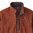 Patagonia Men's Better Sweater Jacket (Burnished Red)