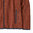 Patagonia Men's Better Sweater Jacket (Burnished Red)