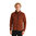 Patagonia Men's Better Sweater Jacket (Burnished Red)