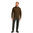 Patagonia Men's Better Sweater Jacket (Coriander Brown)