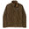 Patagonia Men's Better Sweater Jacket (Coriander Brown)