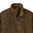 Patagonia Men's Better Sweater Jacket (Coriander Brown)