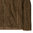 Patagonia Men's Better Sweater Jacket (Coriander Brown)