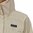 Patagonia Dames Torrentshell 3L Jacket (Oxide Red)