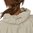 Patagonia Dames Torrentshell 3L Jacket (Oxide Red)
