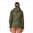Patagonia Women's Torrentshell 3L Jacket (Pine Needle Green)