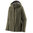 Patagonia Women's Torrentshell 3L Jacket (Pine Needle Green)