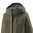 Patagonia Women's Torrentshell 3L Jacket (Pine Needle Green)