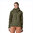 Patagonia Women's Torrentshell 3L Jacket (Pine Needle Green)