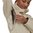 Patagonia Dames Torrentshell 3L Jacket (Dulse Mauve)