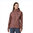 Patagonia Dames Torrentshell 3L Jacket (Dulse Mauve)
